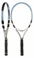 Babolat Drive Z 110